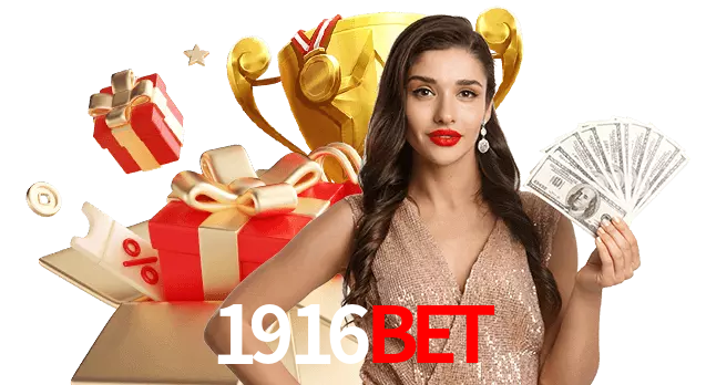 Jogue com dealers reais no 1916bet!