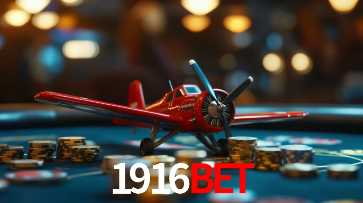 Statistics 1916bet