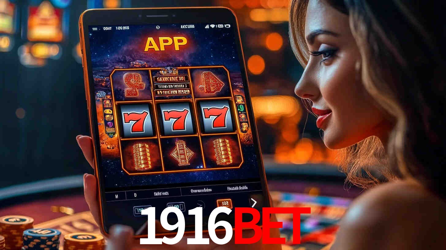 1916bet,1916 bet