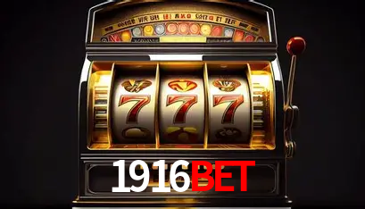 Inovações de Jogos na 1916bet: O Futuro das Experiências Interativas