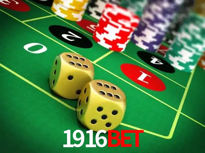 Spaceman Game 1916bet