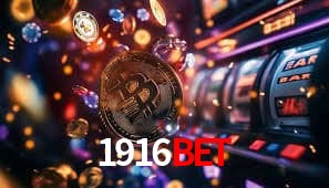 cassino 1916bet