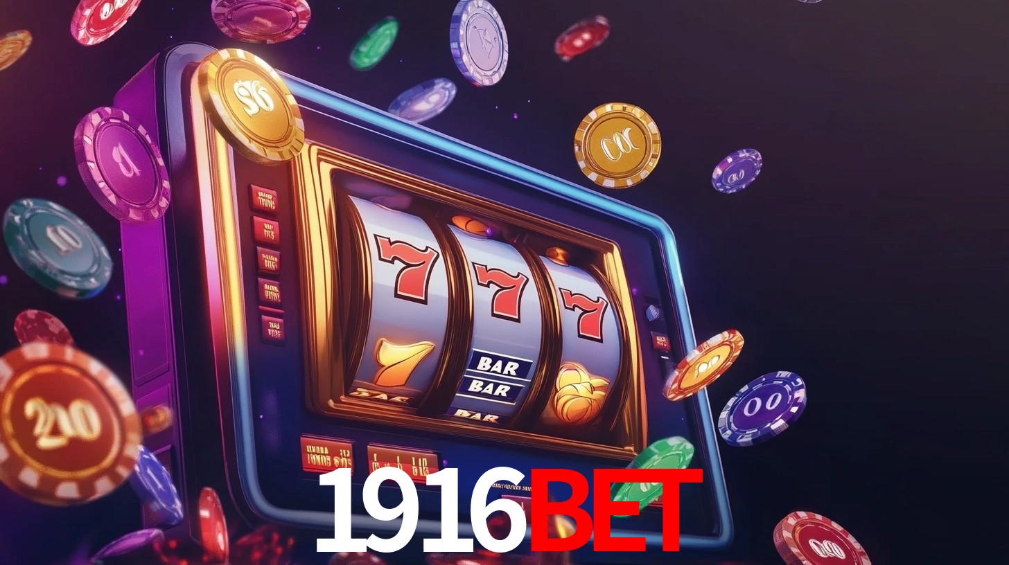 Exclusive Games 1916bet