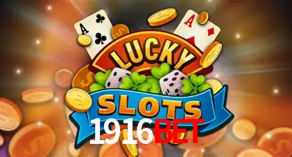 A Emoção da Loteria na 1916bet: Uma Chance de Mudança de Vida
