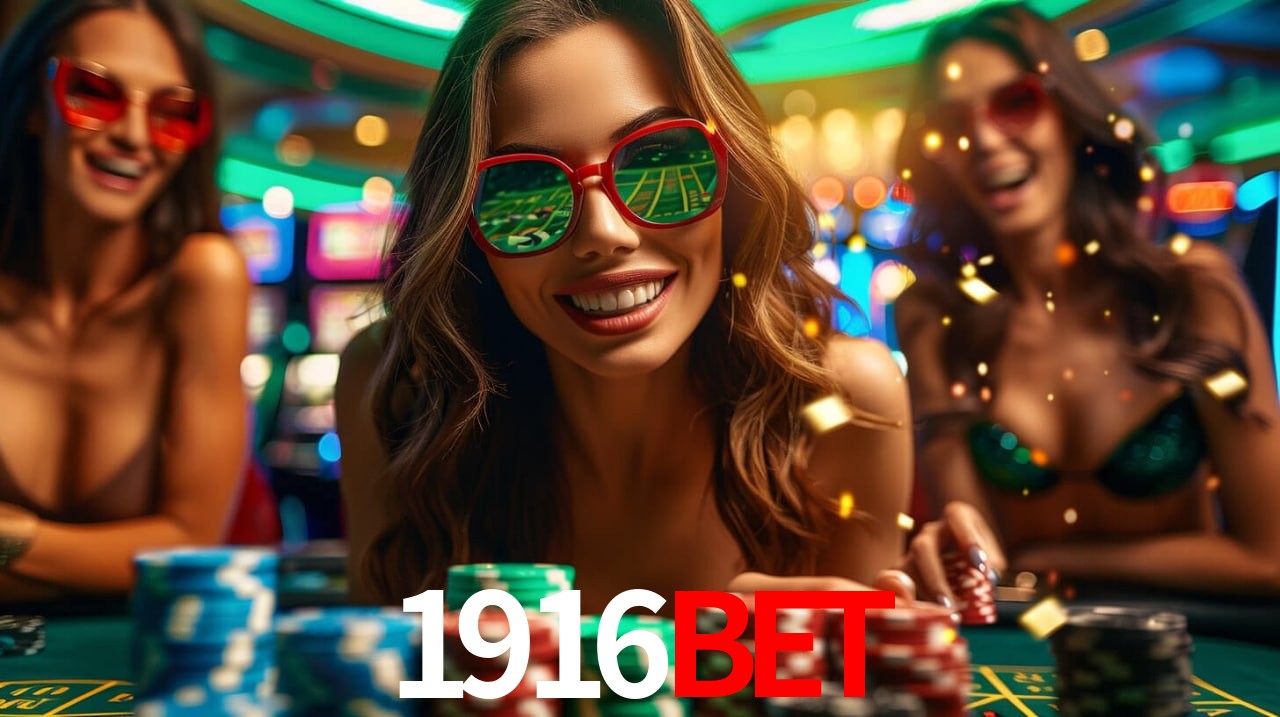 Crash Games Statistics 1916bet