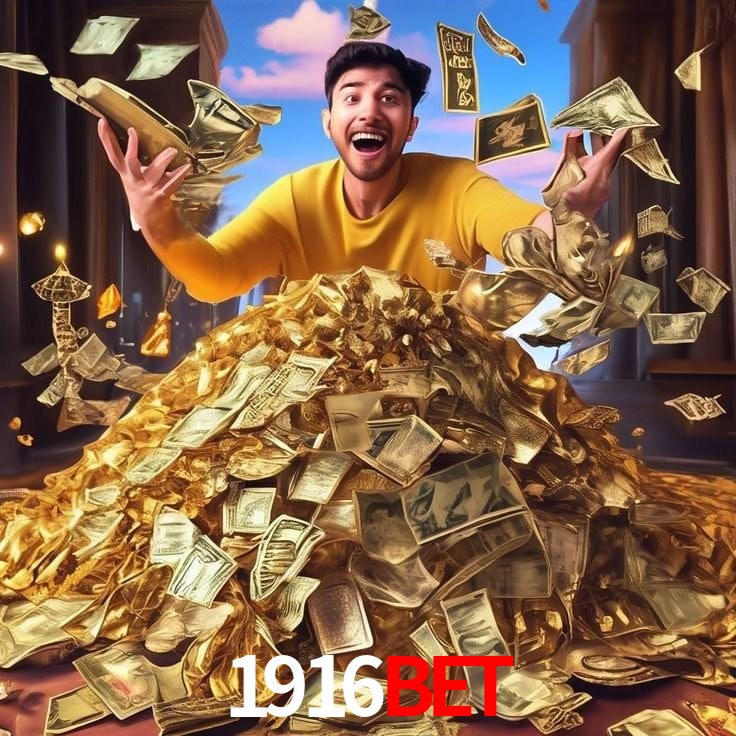 Mesa de Blackjack 1916bet