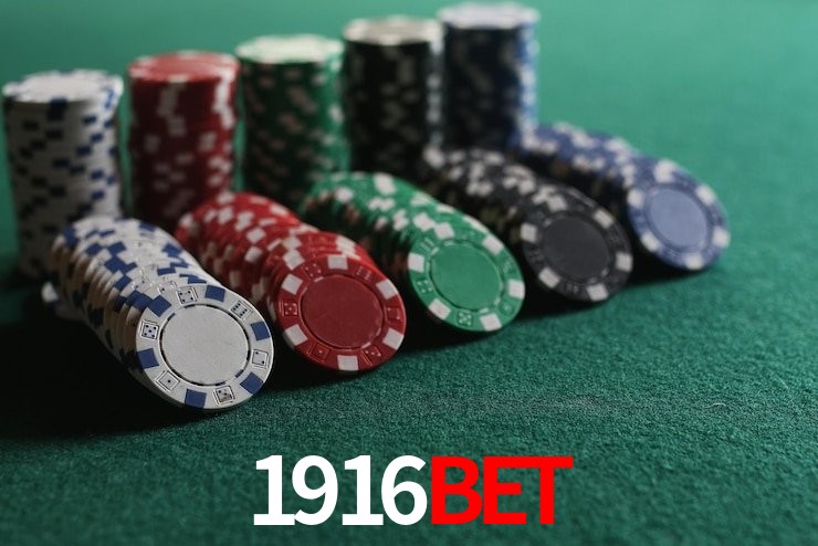 Basketball Betting 1916bet