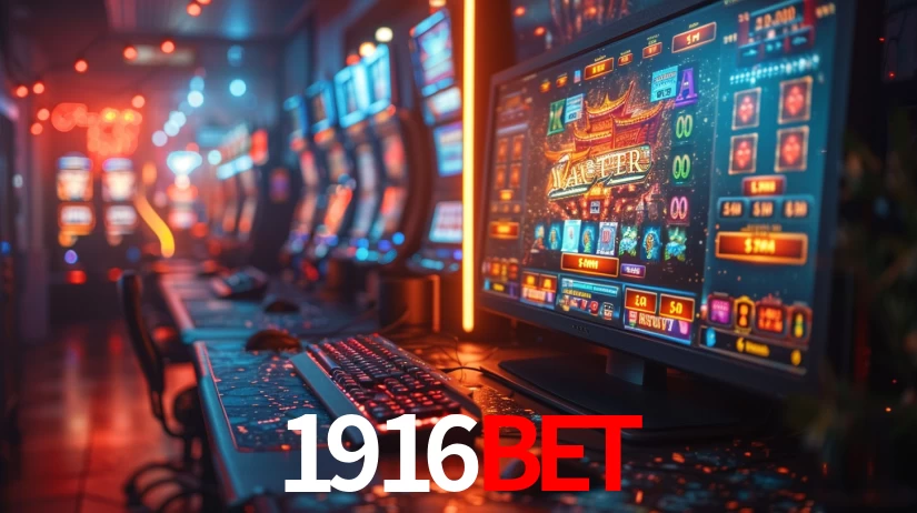 1916bet,1916 bet