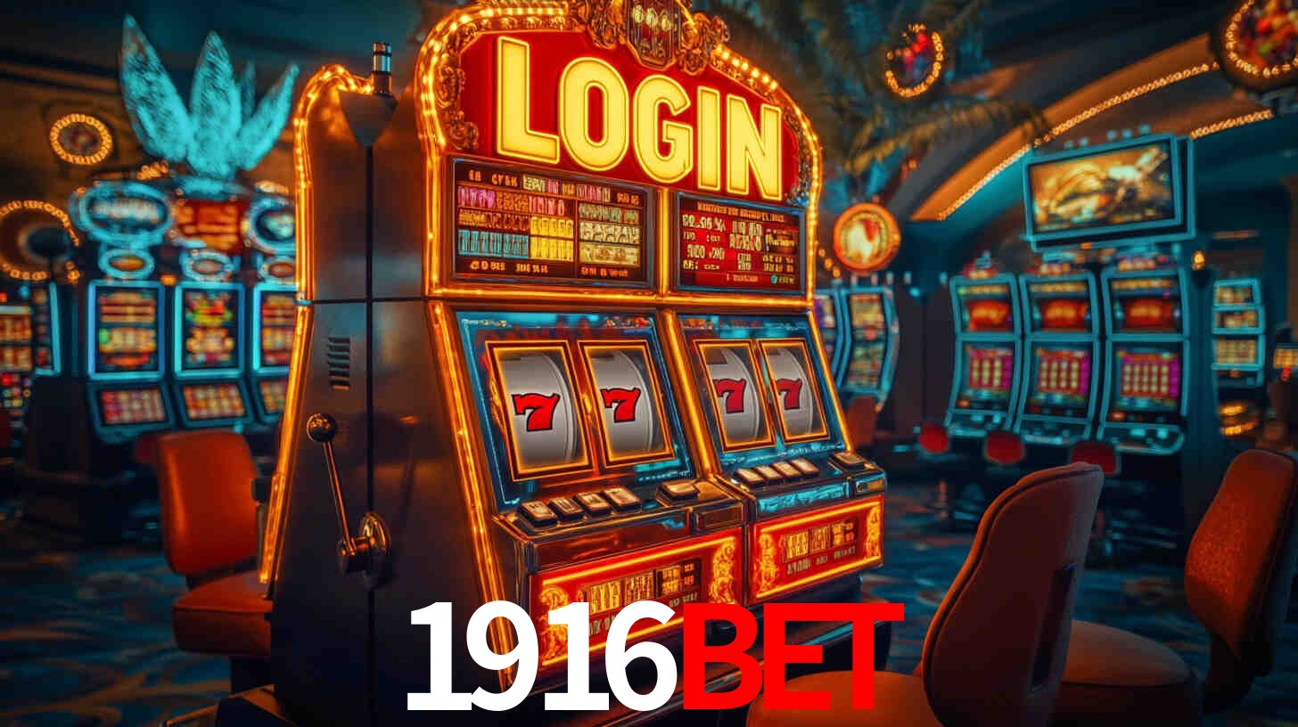 1916bet,1916 bet