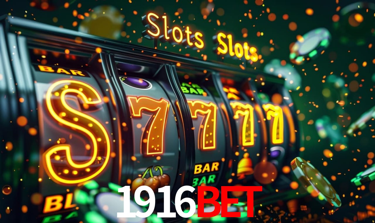 Estatísticas Crash Games 1916bet