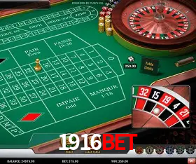 Security Systems 1916bet