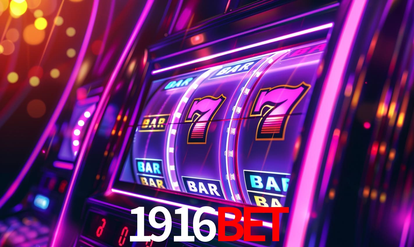 1916bet: Jogue Crash e Experimente Alta Recompensa Instantânea