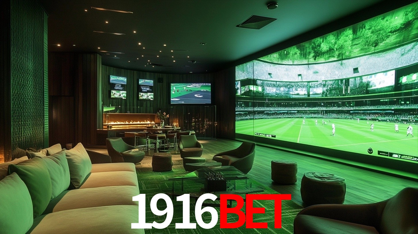 1916bet,1916 bet