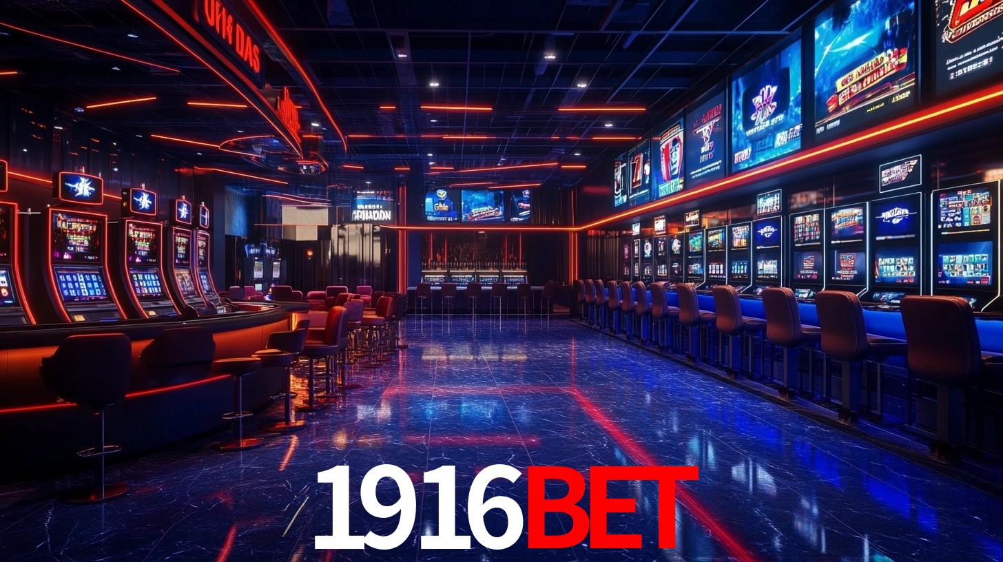 Instant EasyPaisa 1916bet