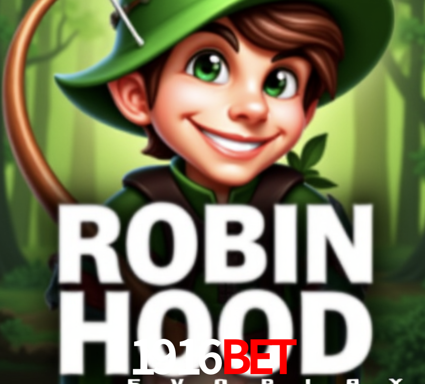 Live Casino 1916bet