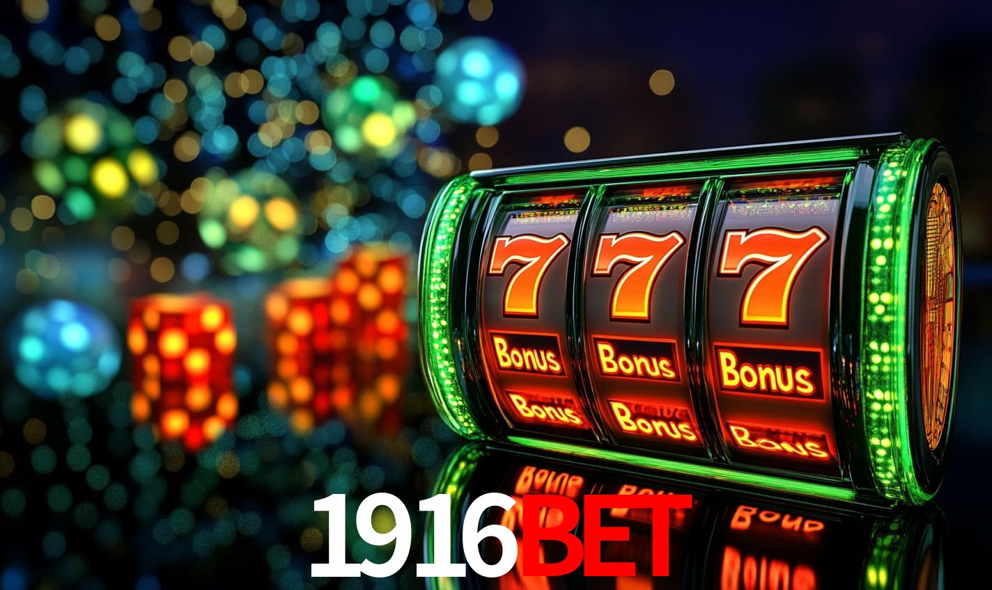 Segurança 2FA 1916bet