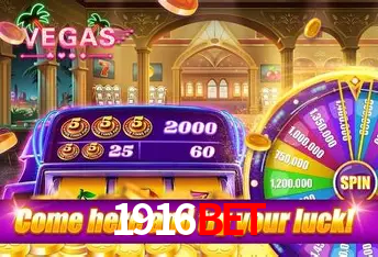 Desvendando o Mundo dos Jogos Virtuais na 1916bet