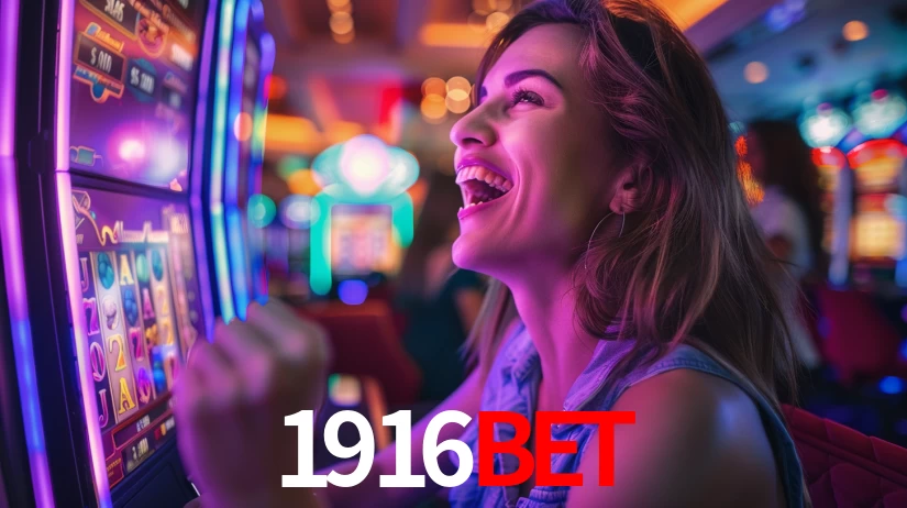1916bet,1916 bet