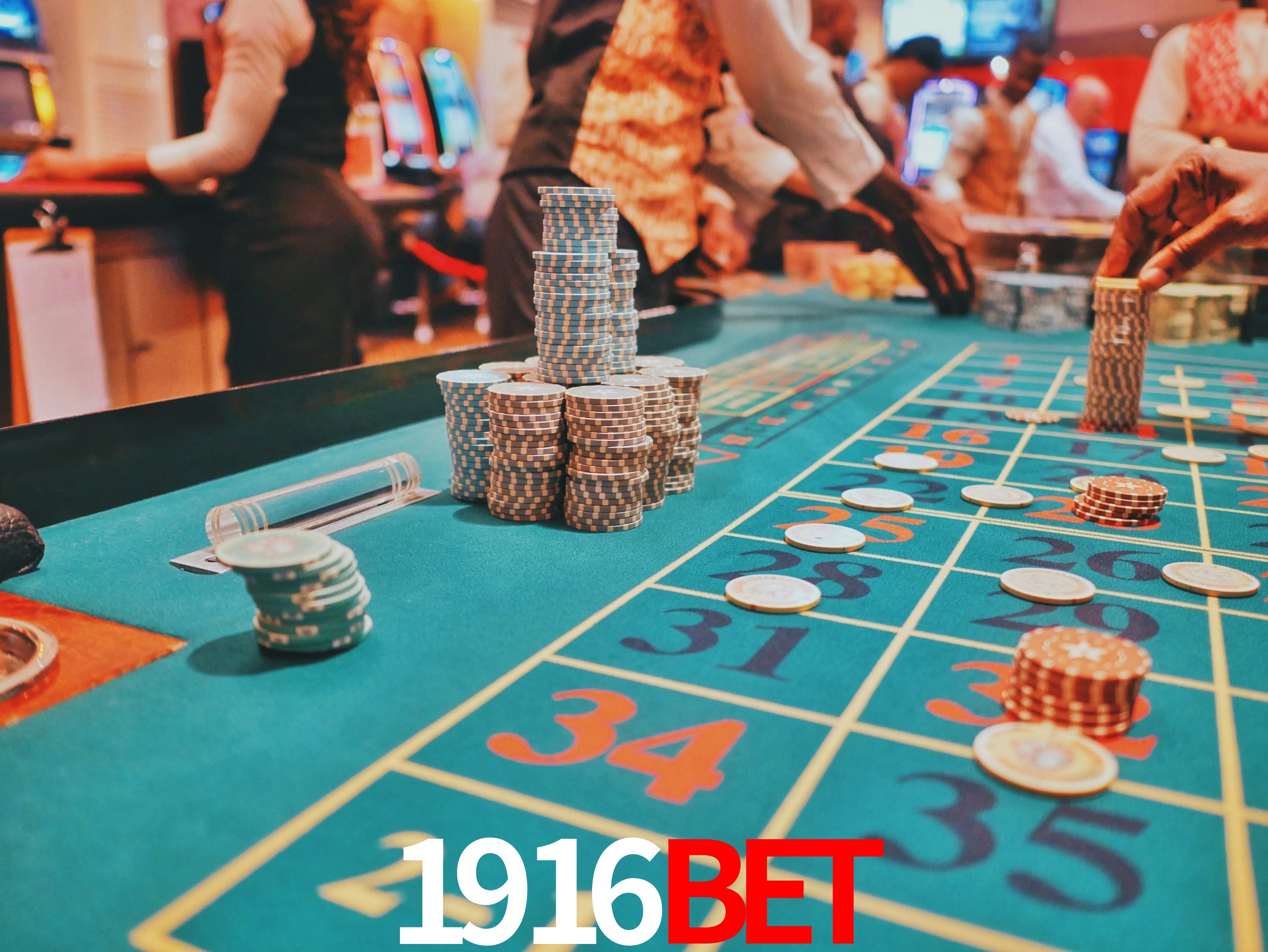 Jogo Aviator 1916bet
