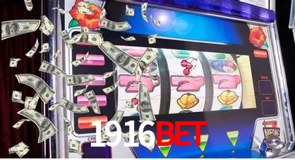 Weekend Specials 1916bet