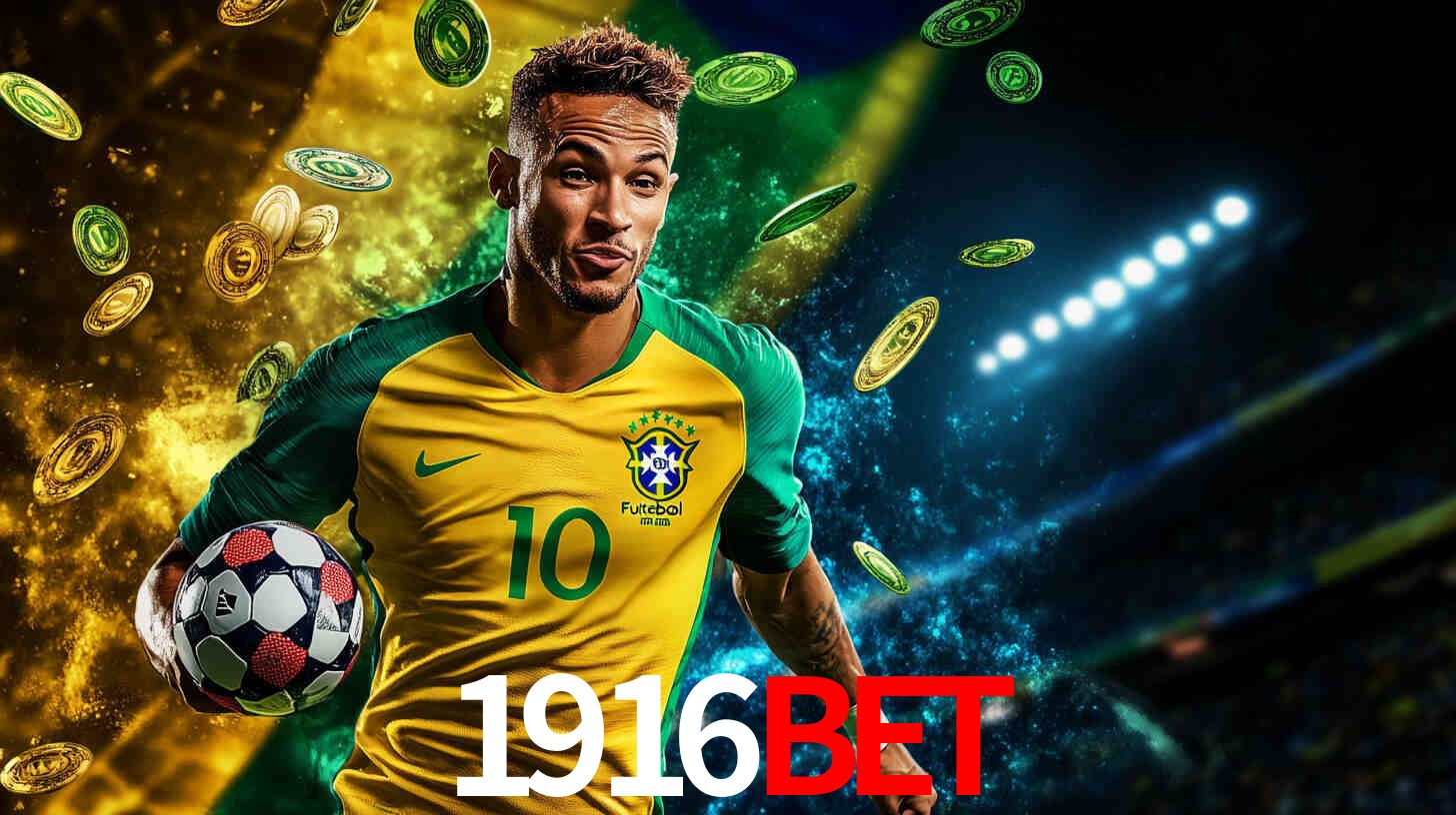 Descubra a Essência do 1916bet: Nossa História e Compromissos