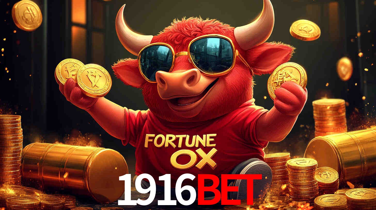 Descubra o Programa VIP da 1916bet: Vantagens Exclusivas para Jogadores