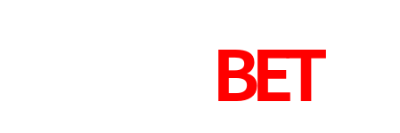 1916bet