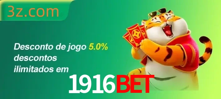 Promoções 2