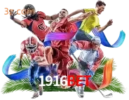 sport 1916bet