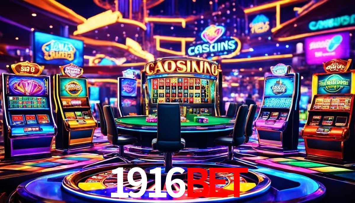 Apostas de Basquete 1916bet