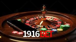 Crash Games Strategies 1916bet