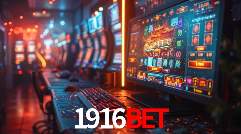 1916bet,1916bet.com