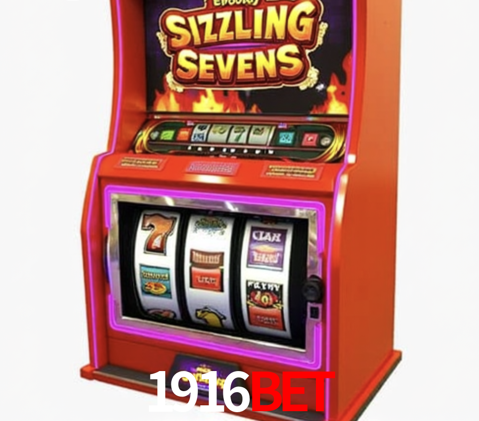 APP oficial da 1916bet para mobile