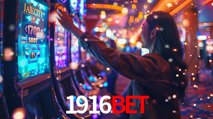 1916bet,1916bet.com
