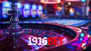 Estratégias Crash Games 1916bet