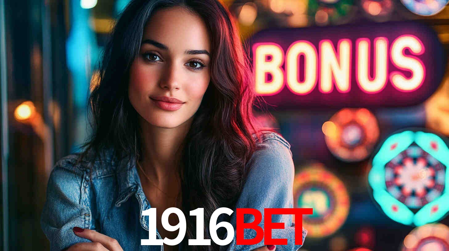 1916bet
