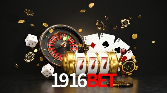 Spaceman Game 1916bet