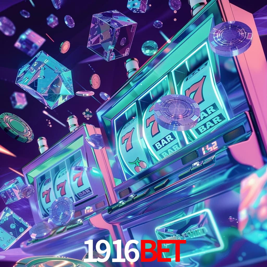 A Emoção da Loteria na 1916bet: Uma Chance de Mudança de Vida