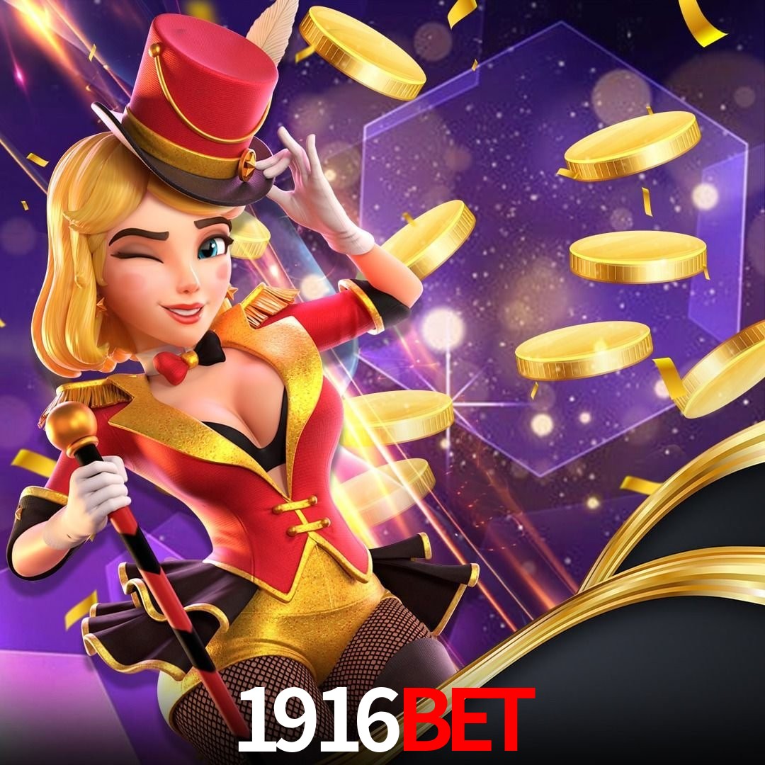 Aviator Game 1916bet