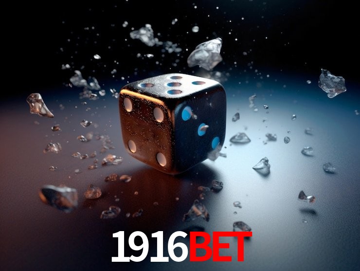 Ofertas Exclusivas 1916bet