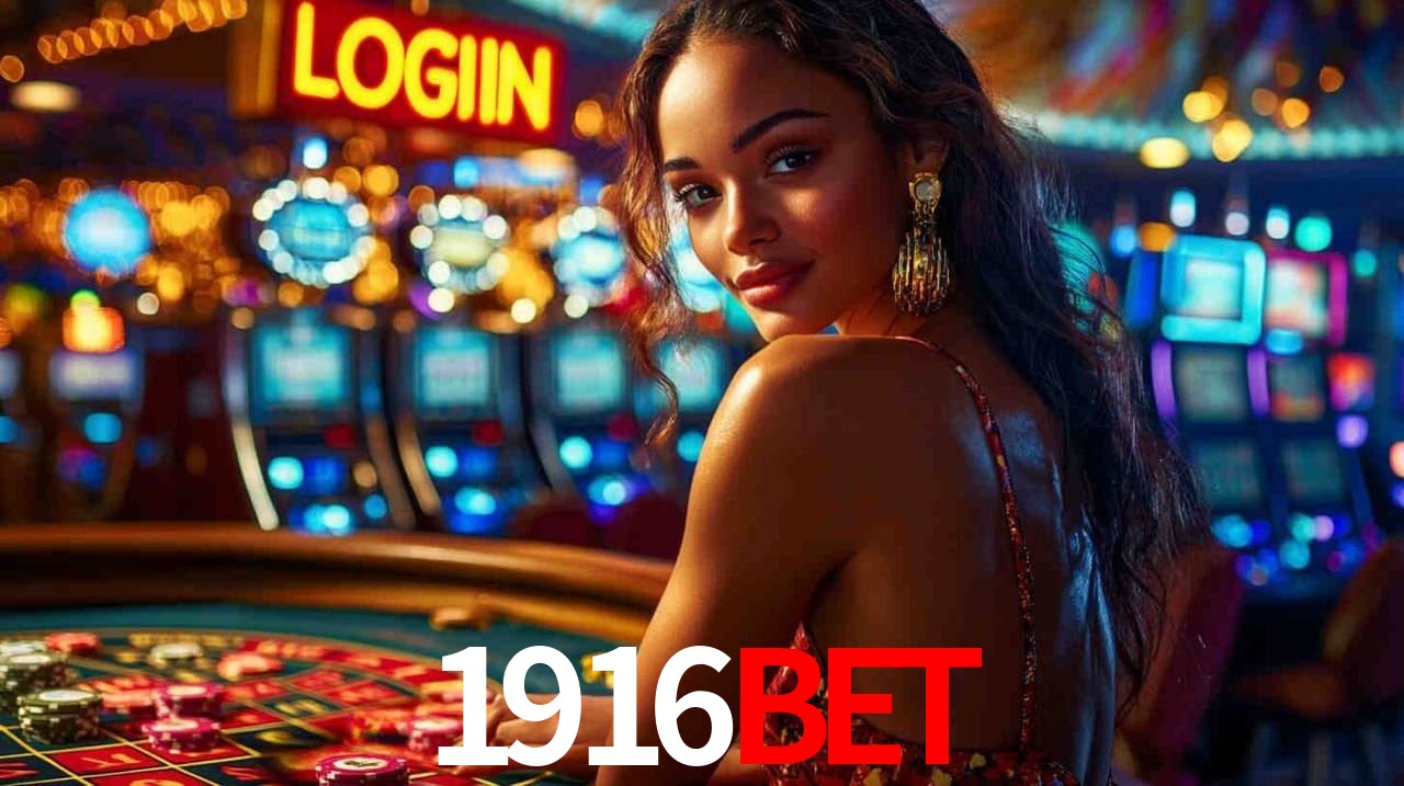 Avaliações dos Jogadores 1916bet