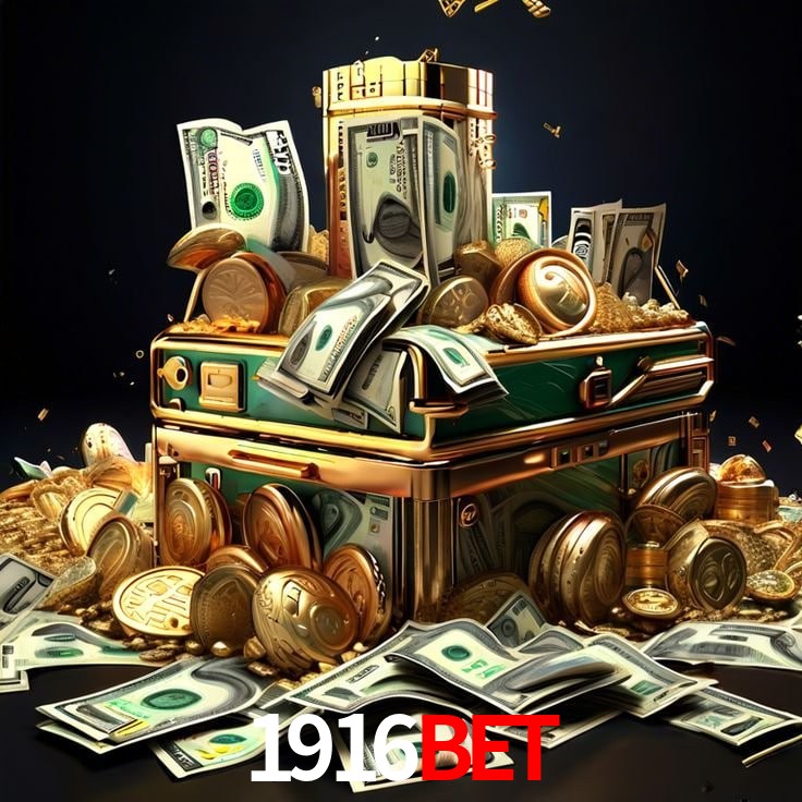 Jogo Aviator 1916bet
