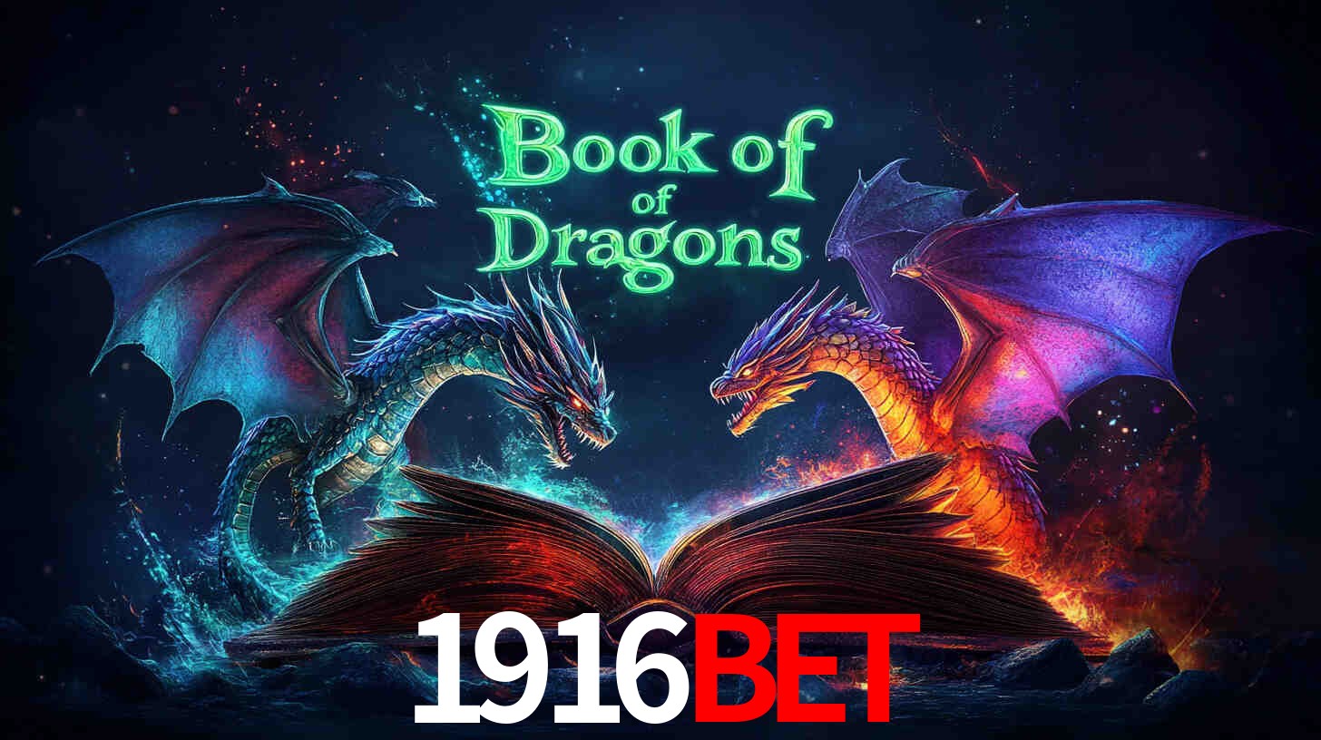 Desvendando o Mundo dos Jogos Virtuais na 1916bet