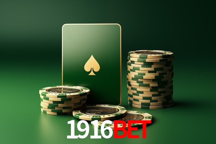 Crash Games Statistics 1916bet