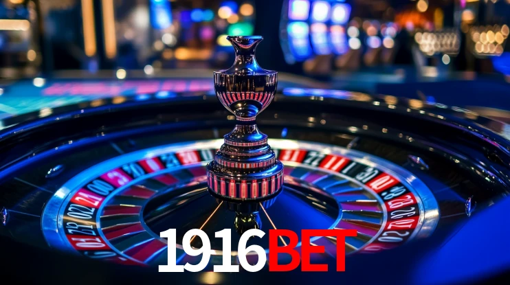 1916bet
