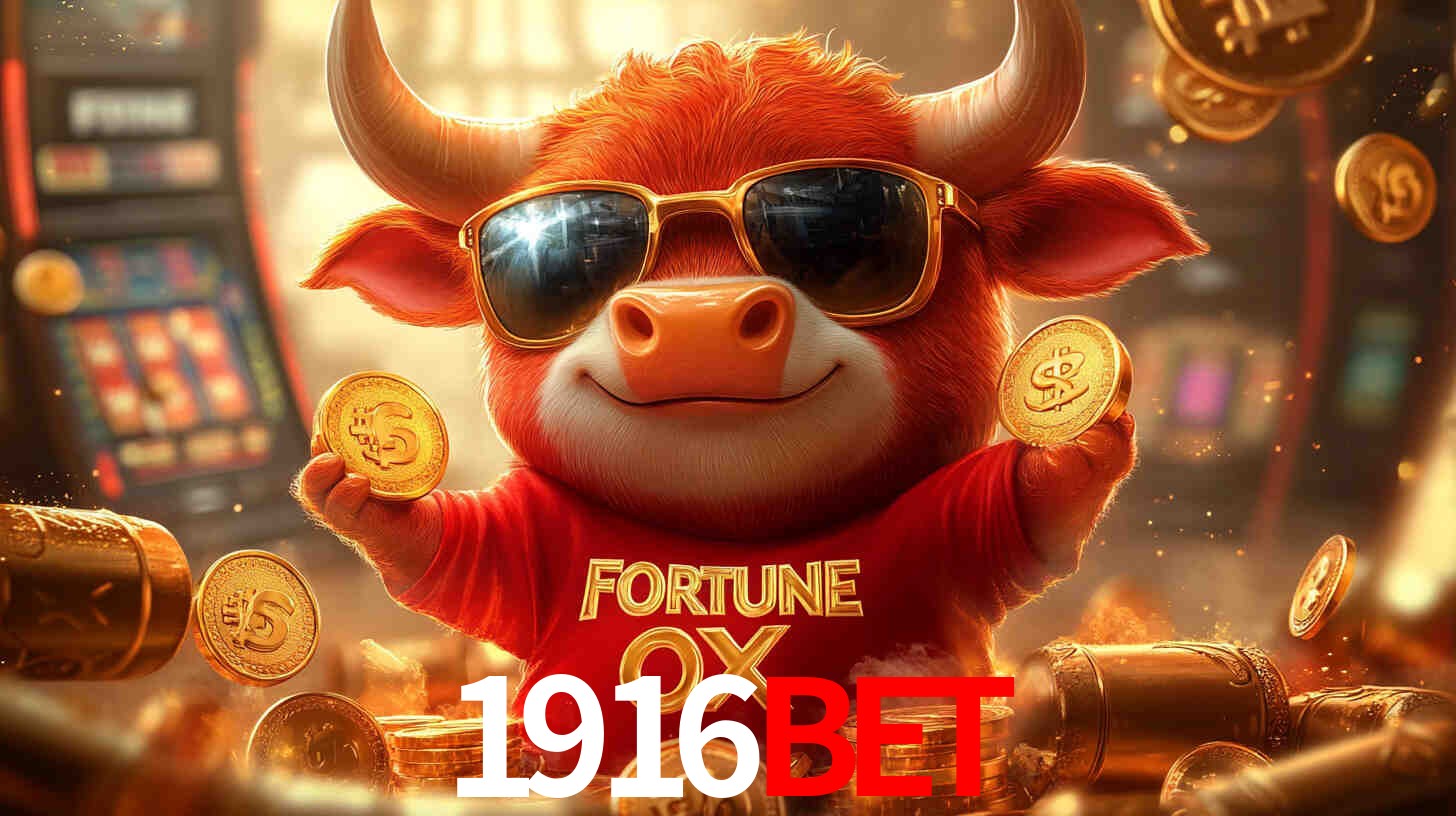 1916bet,1916bet.com
