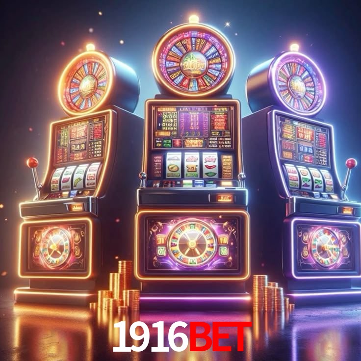 Experimente o Login Seguro Premium no 1916bet