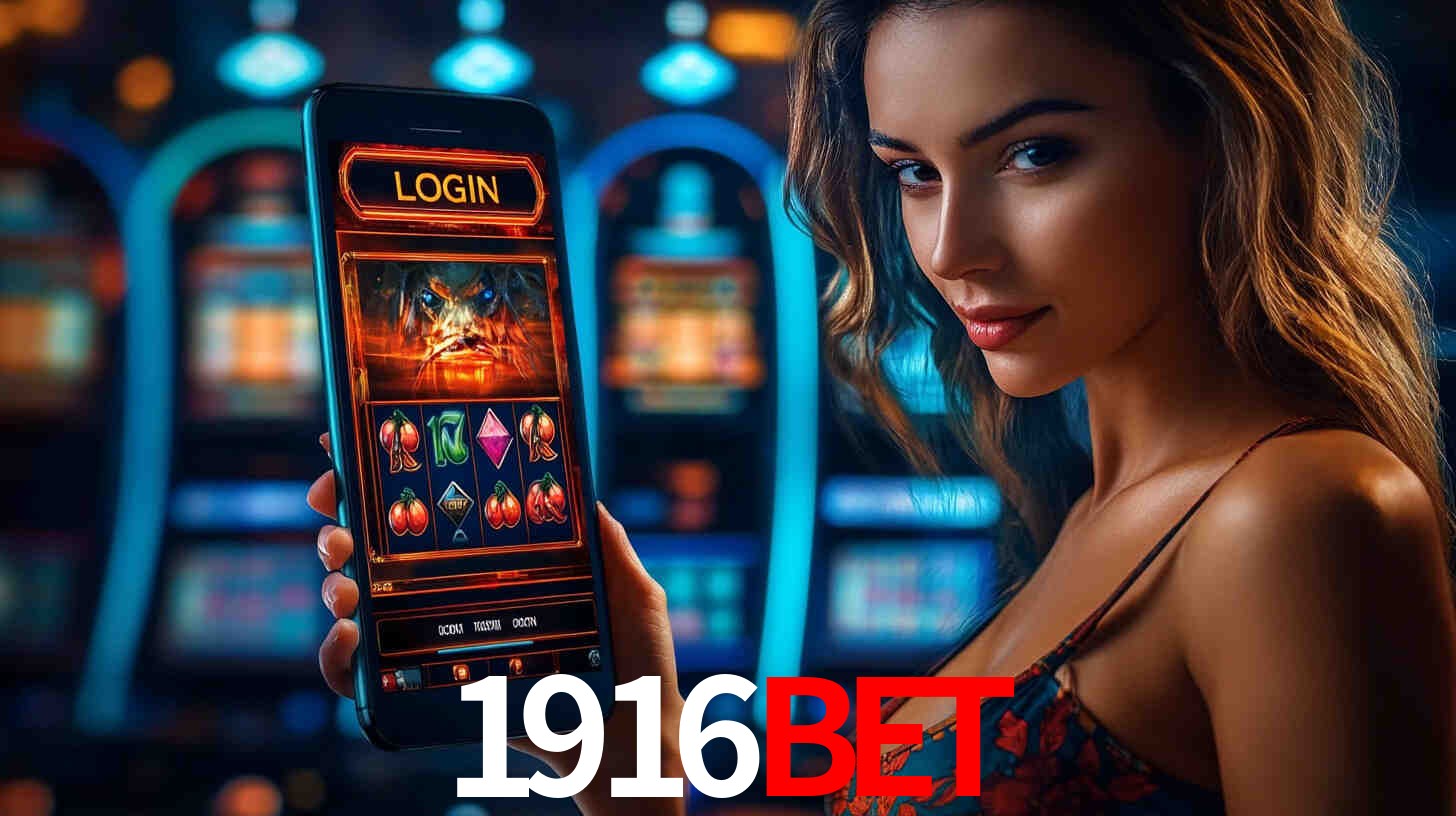 1916bet,1916bet.com