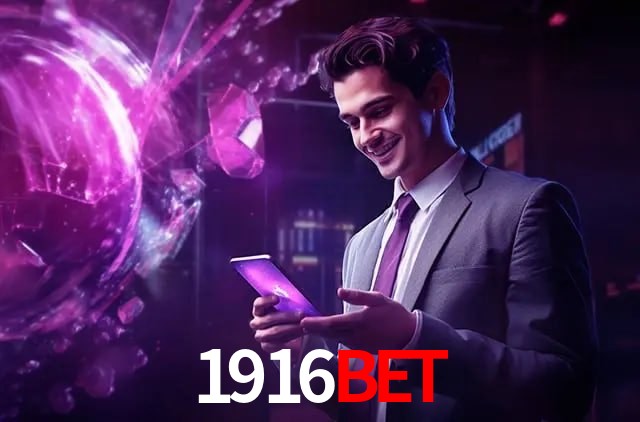 Football Betting 1916bet