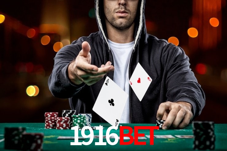 1916bet